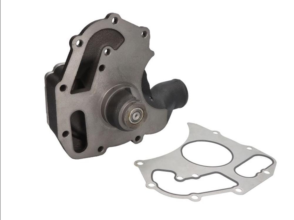 Pumpa rashladne tecnosti termotec massey ferguson, perkins